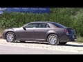 Chrysler 300c 2013 Test Drive Car Review images Chrysler 300c 2013 Test Drive Car Review