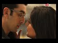 Katrina Kaif was the first choice for Barfi - Anurag Basu
