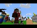Minecraft: FARTLANDS #13 - WINDMILL
