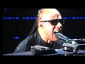 Stevie Wonder Songs In The Key Of Life - Summer Soft at LA Forum
