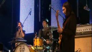 The Raconteurs You Don 39 T Understand Me The Raconteurs You Don 39 T Understand Me