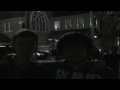 P O P The Horizontal Monster Mash Movie 1 3