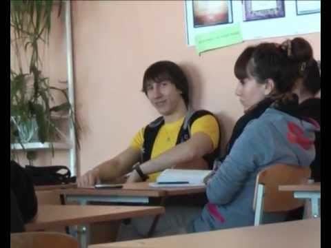 Визитная карточка на конкурс талантов Визитная карточка на конкурс талантов
