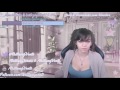 Brittany Venti - I'm Tired Of Getting Cuck Brittany Venti - I'm Tired Of Getting Cuck