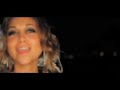 Leslie - Never Never