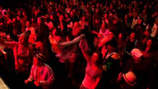 Sunshine Festival 2015 Lauterbourg