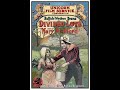 Online Film Dorothy Vernon of Haddon Hall (1924) Watch