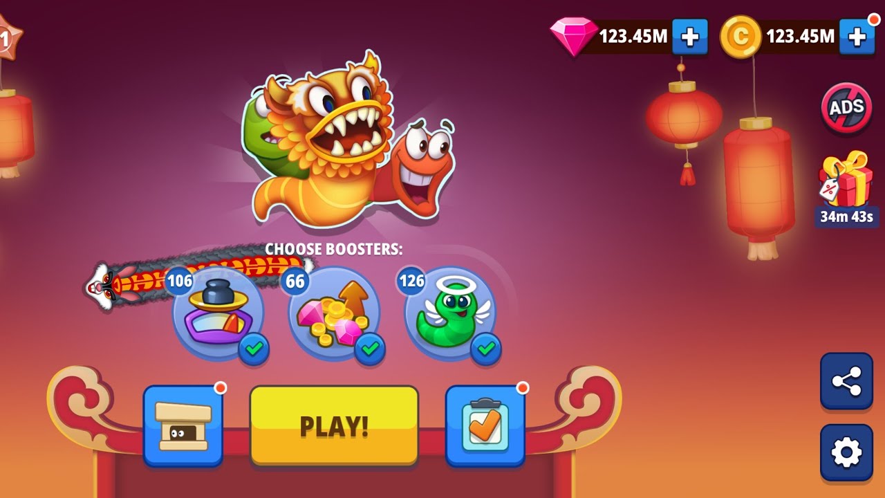 worms hunt battle arena game //mod APK for download worms hunt battle arena game //mod APK for download
