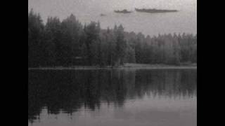 Watch Wyrd The Last Time video