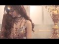 Pakistani Actress Mawra Hocane Showing Her Sexy Body In Hot Photo shoot
