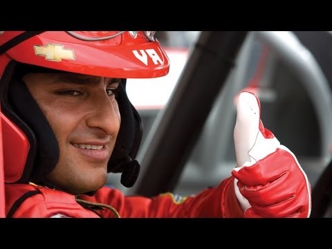 Making of the film - Part 1 - Ta Ra Rum Pum