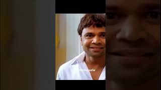 Bhaiya Bade Khatarnak Log Hai Rajpal Yadav Meme