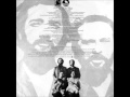 Amerindios - 1970 [full álbum]  [Disco Completo]