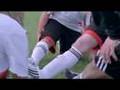 ADIDAS DREAM BIG- ISLES OF SCILLY- 2/4 ORIGINAL FULL VERS. Video
