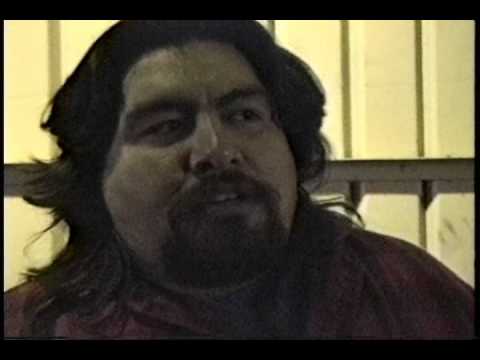 Christians at Mardi Gras in New Orleans are Interviewed. jesuspeed Mardi ... Christians at Mardi Gras in New Orleans are Interviewed. jesuspeed Mardi ...