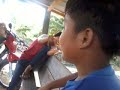 Budak Sekolah Buat Projek Tepi Jalan images Budak Sekolah Buat Projek Tepi Jalan
