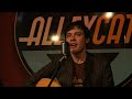 The Dreaming Spires - Brothers in Brooklyn (Live) The Dreaming Spires - Brothers in Brooklyn (Live)