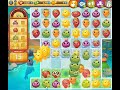 Watch: How To Beat Farm Heroes Saga Level - Stars - No Boosters - % How To Beat Farm Heroes Saga Level - Stars - No Boosters - %