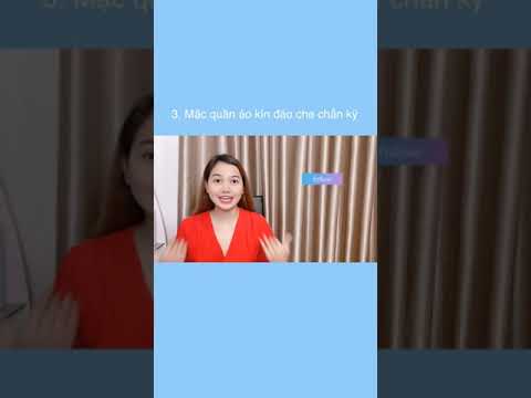 Rửa Mặt Bằng Sữa Tươi Không Đường Thì Có Bị Bắt Nắng Không Chị Mai Làm Đẹp