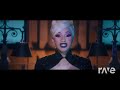 Money X My Money - $Hirak & Cardi B ft. Bokoesam, Bizzey, Dopebwoy | RaveDJ