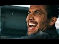 paul trailer 2