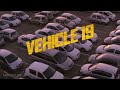 paul trailer 2