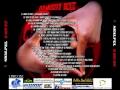 10-skalpel impostor (zangetsu riddim by dj foxx-t).mpg