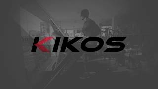 Produtos Kikos