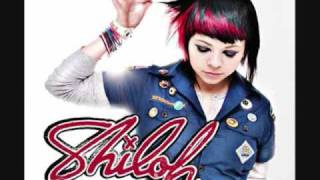 Watch Shiloh I Remember video