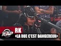RK - Freestyle
