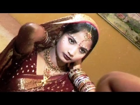 Pyar Ni Raheto Kaahele Pyar Karele (Gunja Re Gunja) - Nagpuri...