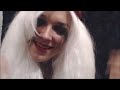 Asmr Alicia Vampire Hypno Session Halloween Ial Bonus Asmr Alicia Vampire Hypno Session Halloween Ial Bonus