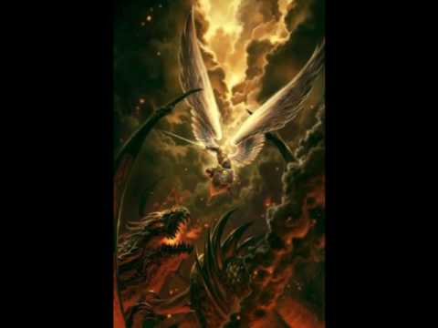 WAR demo