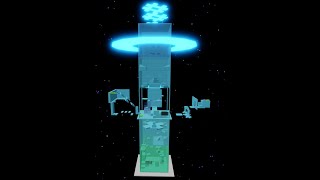 Giokopwes Mini Towers Of Hell Mini Tower Of Spinning Right Round High Easy