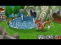 How to breed Quicksilver Dragon in DragonVale