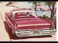 Bobby Mitchell - I'm Gonna Be A Wheel Someday