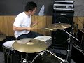 mbase01