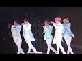 150321 SMT IN TW SHINee EVERYBODY