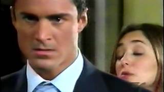 Corazones al limite capitulo 101