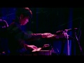 Cro-Magnon Boiler Room Tokyo Live Performance