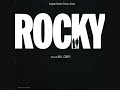 Bill Conti - Gonna Fly Now (Theme From Rocky).MP4