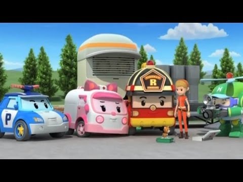 Игрушечный малыш 4 буквы Игрушечный малыш 4 буквы