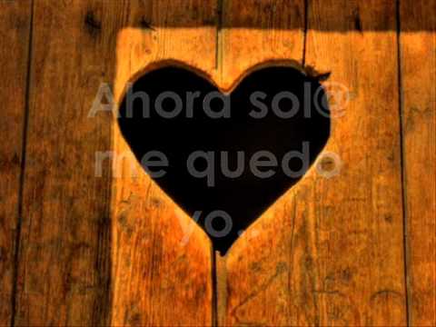LETRA DE MONICA NARANJO EMPIEZO A RECORDARTE letra de monica naranjo empiezo a recordarte: