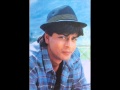 Kumar Sanu - Ae Kash Ke Hum (Remix)