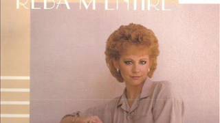 Watch Reba McEntire A New Love video