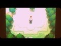 Keldeo Event!!!!! NO CHEATS!!!!