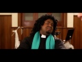 DON'T MARRY THAT DUDE!!!!