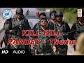Race Gurram Full Songs Kill Bill Pandey Theme Race Gurram ...