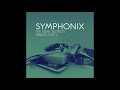 Symphonix & Venes - True Reality (Vaishiyas Remix) - Official