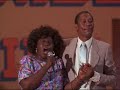 Lean On Me Sing A Long From 1989 Lean On ...